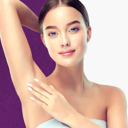 Depilação a Laser ou com Cera por Espaço Clô Escudeiro Clínica de Estética & Saúde