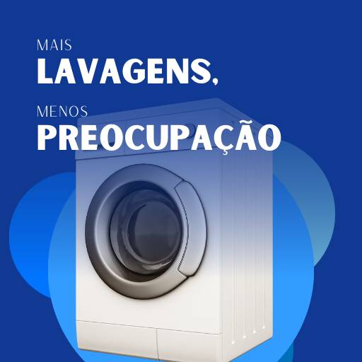 Manutenção de Máquina de Lavar em Bauru por JG Peças, Consertos e Manutenção de Geladeiras e Máquina de Lavar 