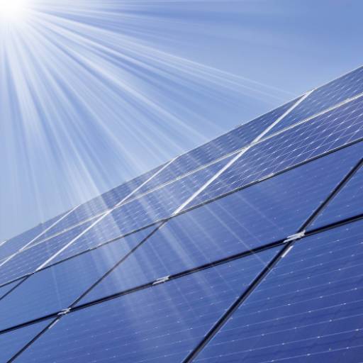 Comprar o produto de Energia Solar: Economia e Sustentabilidade em Presidente Prudente em Energia Solar pela empresa Nutri Solar Energia Solar em Presidente Prudente, SP por Solutudo