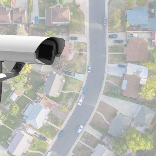 Acessos projetos especiais  por MDK Acesso