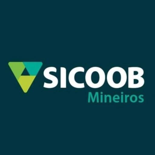 Sicoob por Ipê Shopping