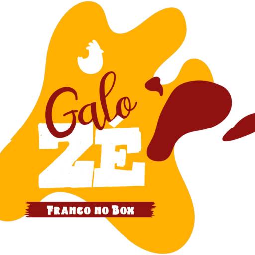 Galo Zé