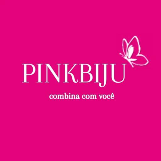 Comprar o produto de Pink Biju  em Joias e Bijuterias pela empresa Ipê Shopping em Mineiros, GO por Solutudo