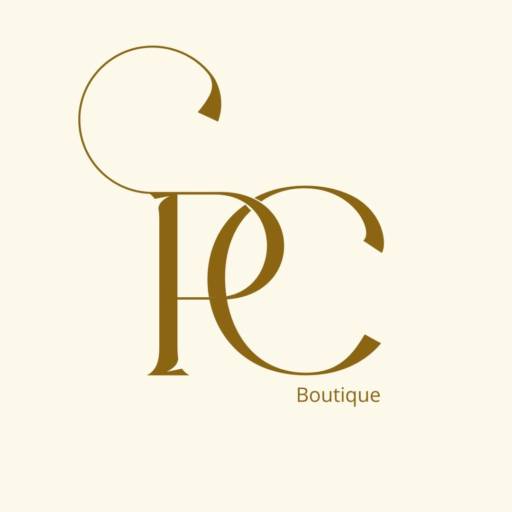 Comprar o produto de Patrícia Campos Boutique  em Roupas Femininas pela empresa Ipê Shopping em Mineiros, GO por Solutudo