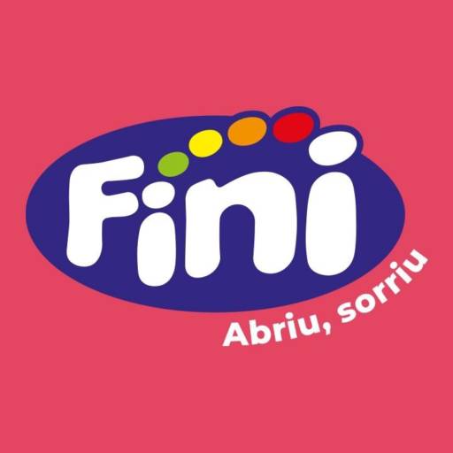 Comprar o produto de Fini Mineiros em Doces pela empresa Ipê Shopping em Mineiros, GO por Solutudo