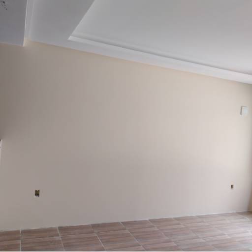 Pintura Residencial Realizada na Casa do Pastor Alisson: Estilo e Conforto em Guarapari/ES por FB Pinturas e Acabamentos