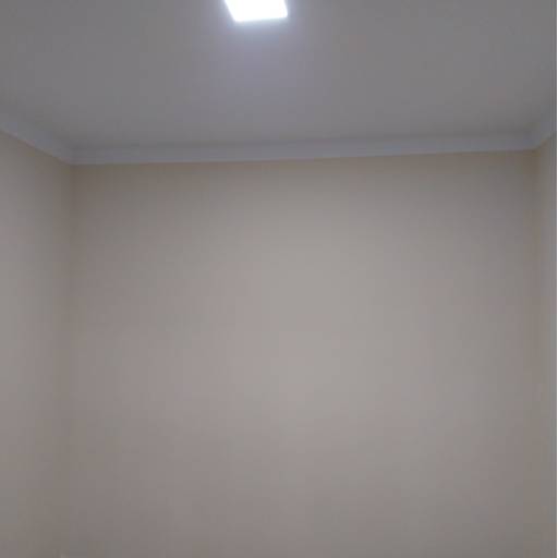 Pintura Residencial Realizada na Casa do Pastor Alisson: Estilo e Conforto em Guarapari/ES por FB Pinturas e Acabamentos