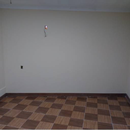 Pintura Residencial Realizada na Casa do Pastor Alisson: Estilo e Conforto em Guarapari/ES por FB Pinturas e Acabamentos