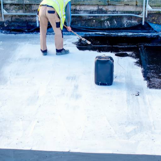 Impermeabilização de Piscina - Proteção Duradoura para sua Área de Lazer - Curitiba, PR