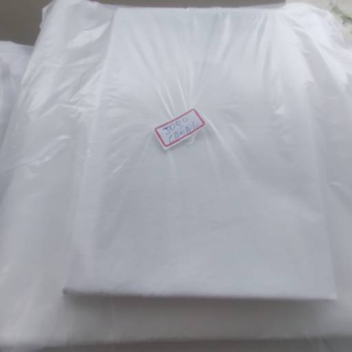 Pousada por Lavanderia Montanha agora é JCM Lavanderia - A Lavanderia do Preço Baixo