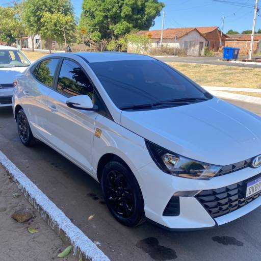 Táxi Araguaina - Entregas Rápidas e Seguras em Araguaína, TO por Táxi Araguaína