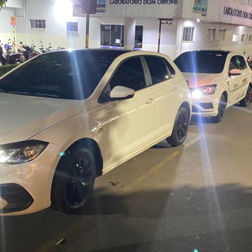 Táxi 24h com Taxi Araguaina - Serviço Completo em Araguaína, TO por Táxi Araguaína Táxi 24h com Taxi Araguaina - Serviço Completo em Araguaína, TO por Táxi Araguaína