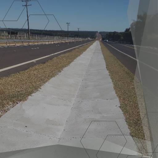 Projetos de Drenagem por Eprotec Engenharia