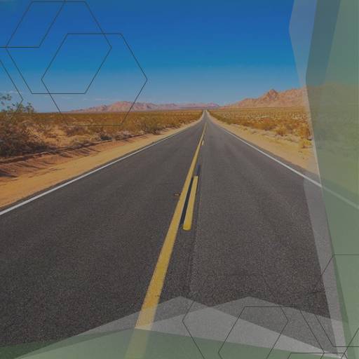 Projetos de Pavimentação por Eprotec Engenharia