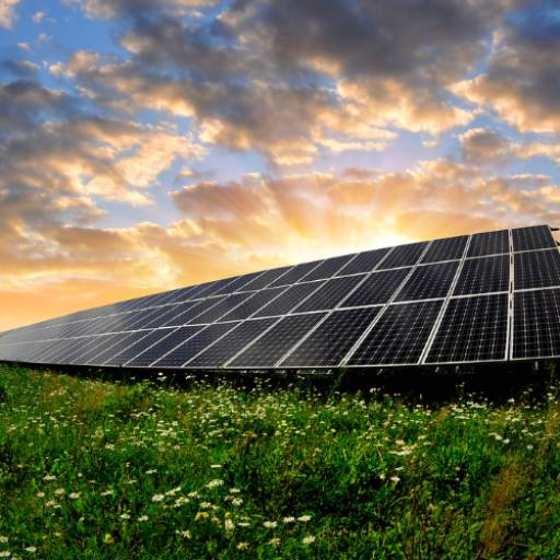 Orçamento de Energia Solar: Economia Garantida para Seu Projeto -  Santa Adélia/SP