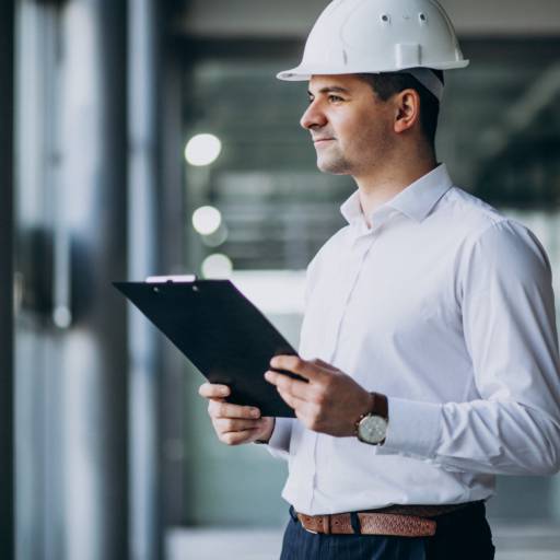 Engenharia de Precisão - Tranquilidade e Excelência em Santa Bárbara Resort Residence, SP