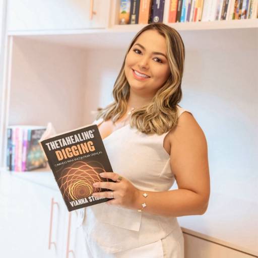 Juliana P. Silva - Psicóloga Integrativa | CRP 09-010949