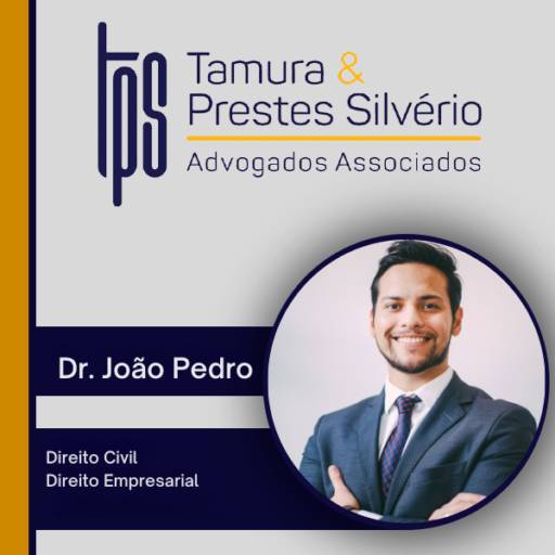advogado especializado em direito civil e empresarial Itapetininga