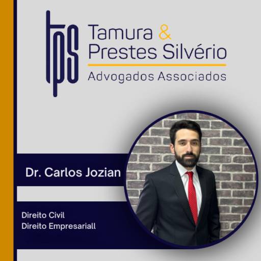 especialista em direito civil e empresarial em Itapetininga