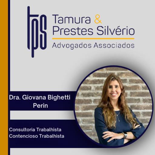 consultoria trabalhista e contencioso em Itapetininga