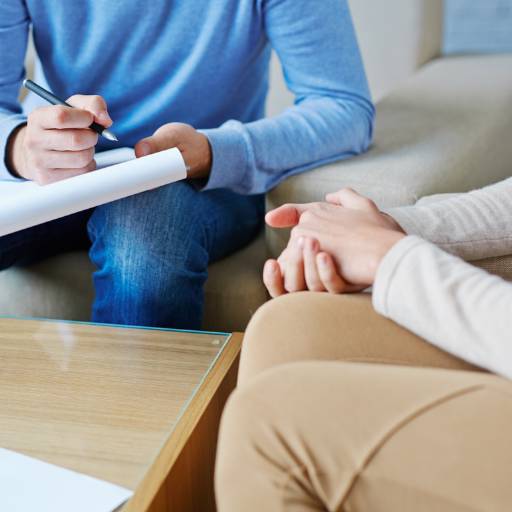 Atendimento Psicoterapia Sistêmica Familiar - Fortalecimento de Laços Familiares - Cerquilho, SP