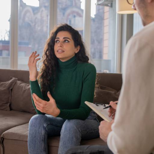 Atendimento Presencial e Online - Flexibilidade e Conforto para Seu Bem-Estar - Cerquilho, SP