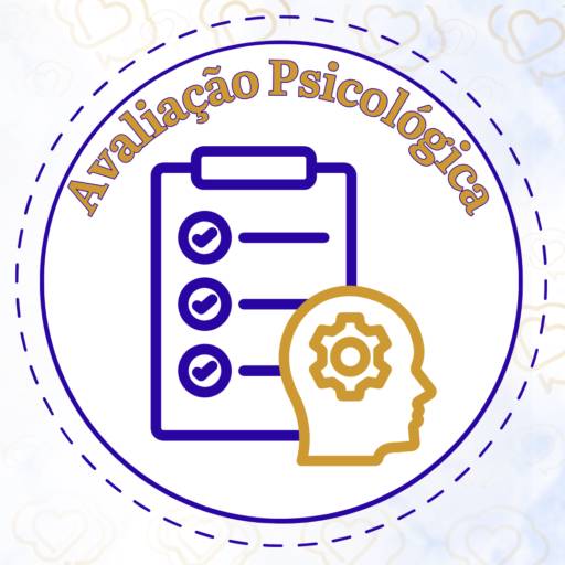 Avaliação Psicológica