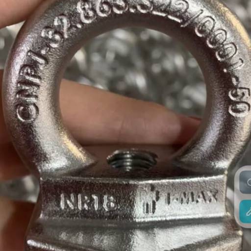 Projeto e Instalação de Ancoramento Predial - Segurança e Conformidade - Assis e região