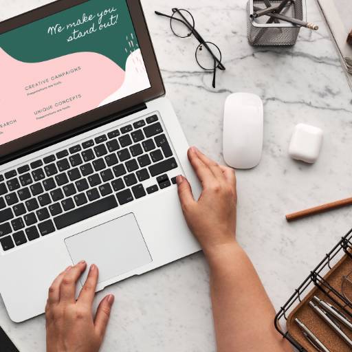 Conserto de Macbook - Soluções Rápidas e Eficazes em Vila Velha