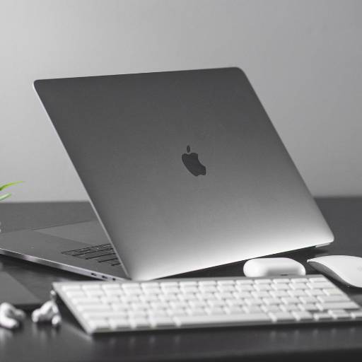 Conserto de Macbook Air - Qualidade e Agilidade em Vila Velha