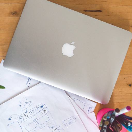 Assistência Técnica Macbook Air - Qualidade e Eficiência em Vila Velha