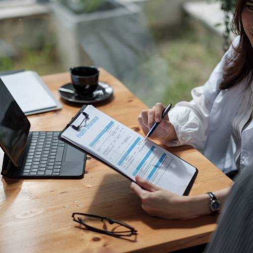 Corretora em Santa Cruz das Palmeiras: Soluções Completas em Seguros com a Perene - Plena Corretora de Seguros por Perene - Plena Corretora de Seguros 