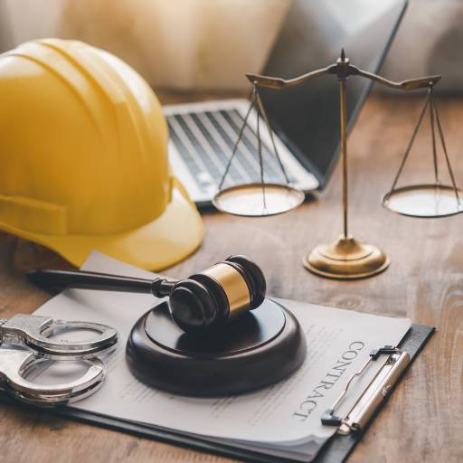 Advocacia Trabalhista: Especialização e Proteção Jurídica em São Manuel