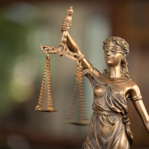 Advocacia Previdenciária: Expertise e Proteção Jurídica em São Manuel