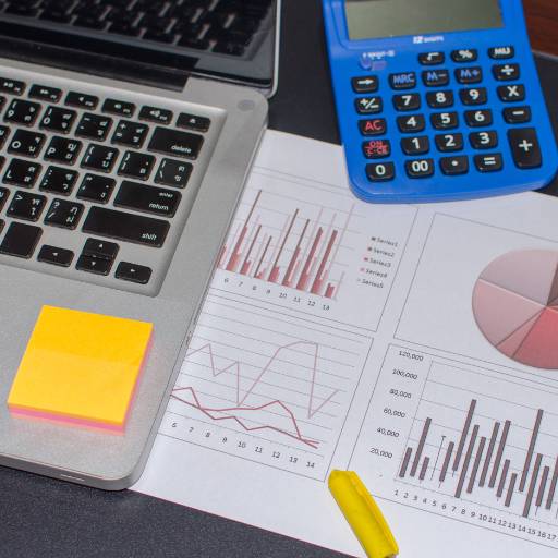 Direito Administrativo: Consultoria e Representação Especializada em São Manuel