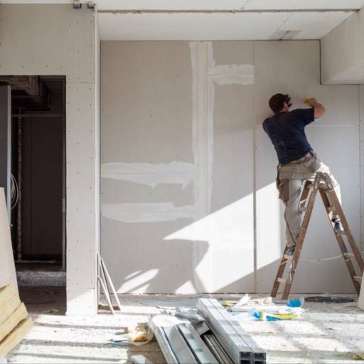 Reformas  por Cardoso - Construtor civil e marido de aluguel 