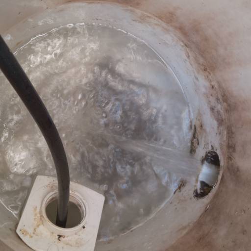 Desentupimento em Catalão – Soluções Rápidas para Caixas de Gordura, Ralos e Tubulações