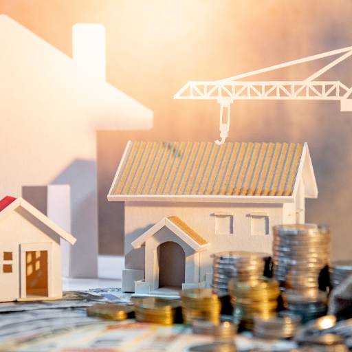 Consultoria Redução de INSS: Economia de Até 72% para Obras em Riviera de Santa Cristina XIII, SP