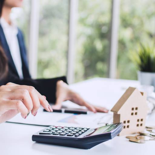 Estudo de Viabilidade Financeira de Obras: Transformando Sonhos em Realidade em Riviera de Santa Cristina XIII, SP