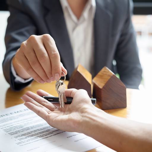 Assessoria de Compra: Orientação Especializada para Aquisição de Imóveis em Riviera de Santa Cristina XIII, SP