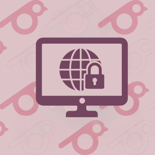 Segurança da Informação: Proteção Avançada em São Paulo/SP