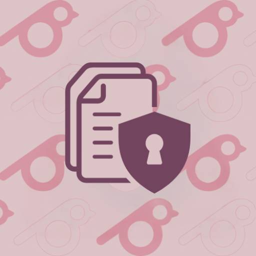 Proteção de Dados: Segurança Robusta em São Paulo/SP