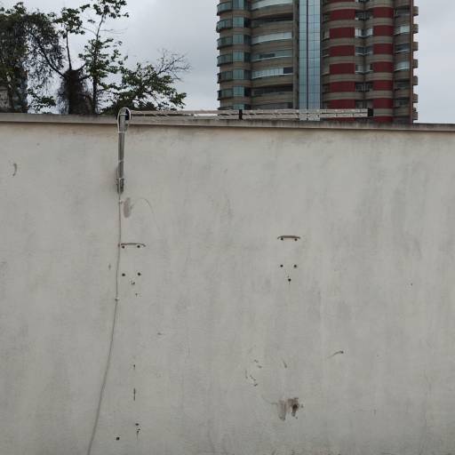 Instalação de Antena Proeletronic 38 Elementos - Sinal Digital Perfeito em Santo André