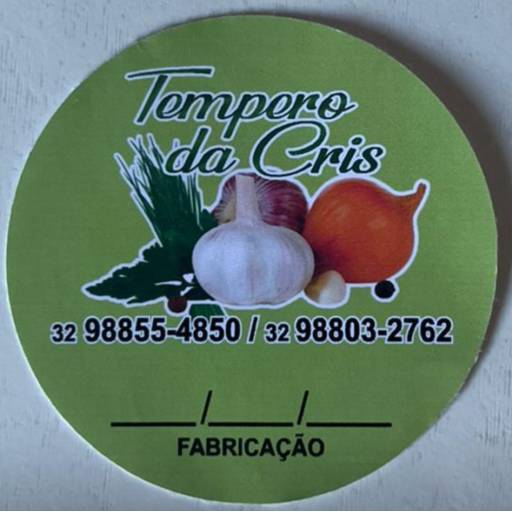 Peça já o seu!!!