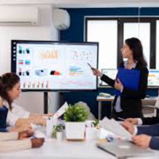 Contabilidade consultiva e humanizada por LCK Contabilidade | BPO Financeiro