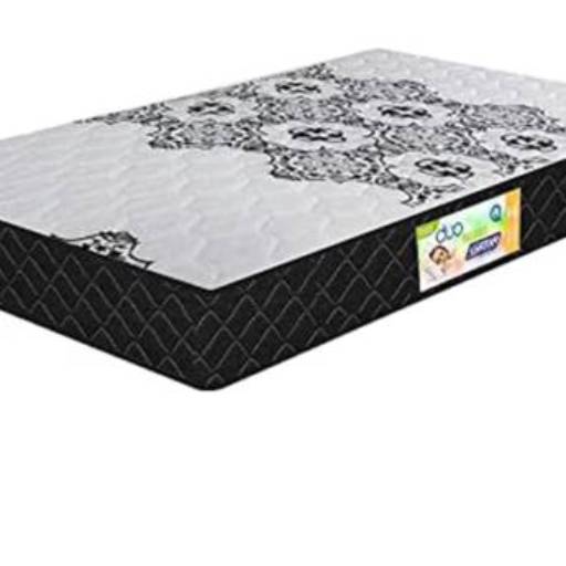 Colchão de Casal em Araçatuba por Morena Móveis