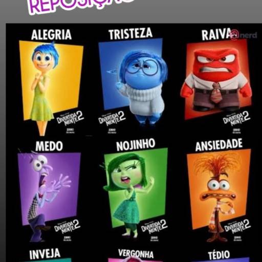 Comprar o produto de Venha nos visitar!!! em Meias pela empresa Kalanas Moda Íntima em Leopoldina, MG por Solutudo