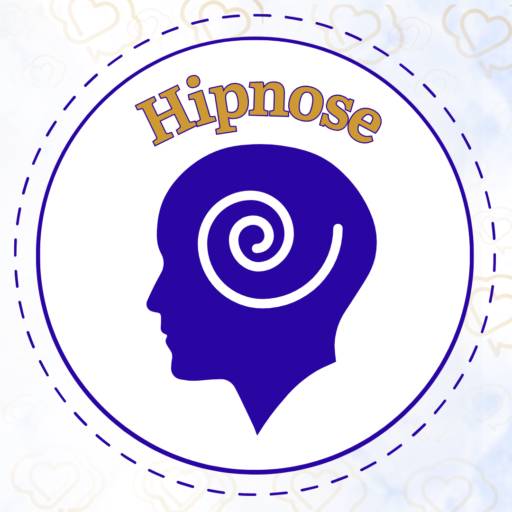 Hipnose