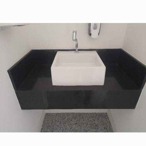 Instalação de Mármore e Granito por Couto e Silva Serviço de Manutenção Elétrica