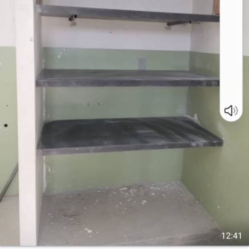 Instalação de Mármore e Granito por Couto e Silva Serviço de Manutenção Elétrica